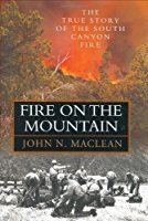 Fire on the Mountain (book) igrassetscomimagesScompressedphotogoodread