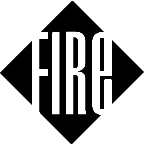 Fire Records (UK) wwwfirerecordscomwpwpcontentuploads201601