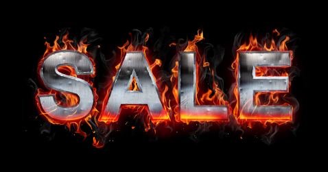 Fire sale Fire Sale Discounted Case Carts amp Instrument Tables