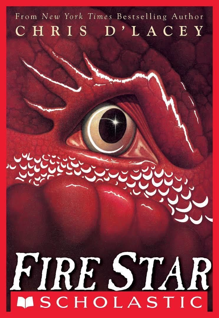 Fire Star (novel) t3gstaticcomimagesqtbnANd9GcR2y7dyJ18ySviWqm