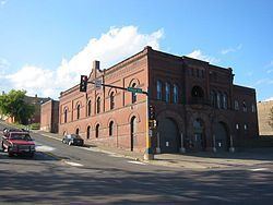Fire Station No. 1 (Duluth, Minnesota) httpsuploadwikimediaorgwikipediacommonsthu