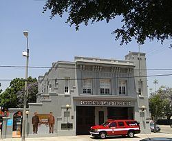Fire Station No. 30, Engine Company No. 30 httpsuploadwikimediaorgwikipediacommonsthu