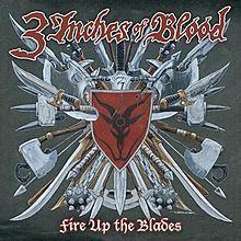 Fire Up the Blades httpsuploadwikimediaorgwikipediaenthumbd