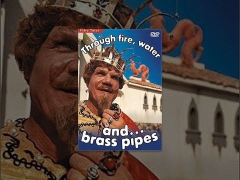 Fire, Water, and Brass Pipes Through Fire Water and Brass Pipes 1968 movie YouTube