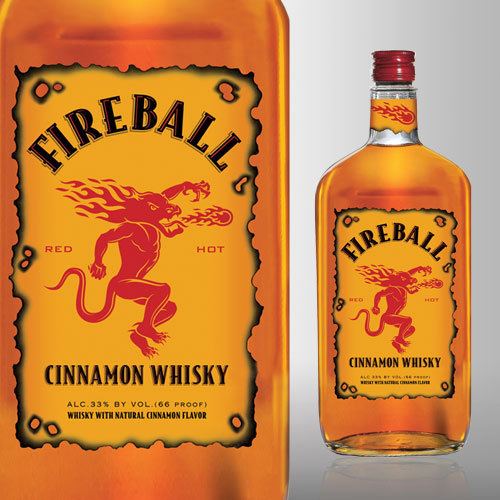 Fireball Cinnamon Whisky cdnliquorcomwpcontentuploads201402brandpag
