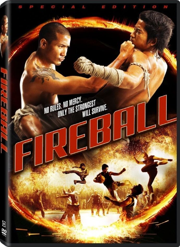 Fireball (film) Watch Fireball Online Fireball Full Movie Online Free Watch