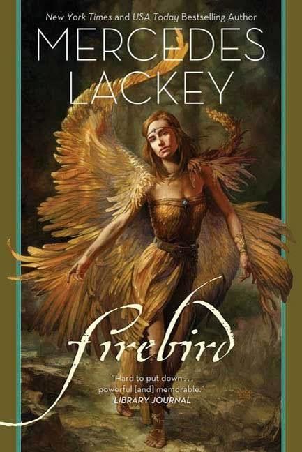 Firebird (Lackey novel) t1gstaticcomimagesqtbnANd9GcQqiRPxoE8Uyr1gDD