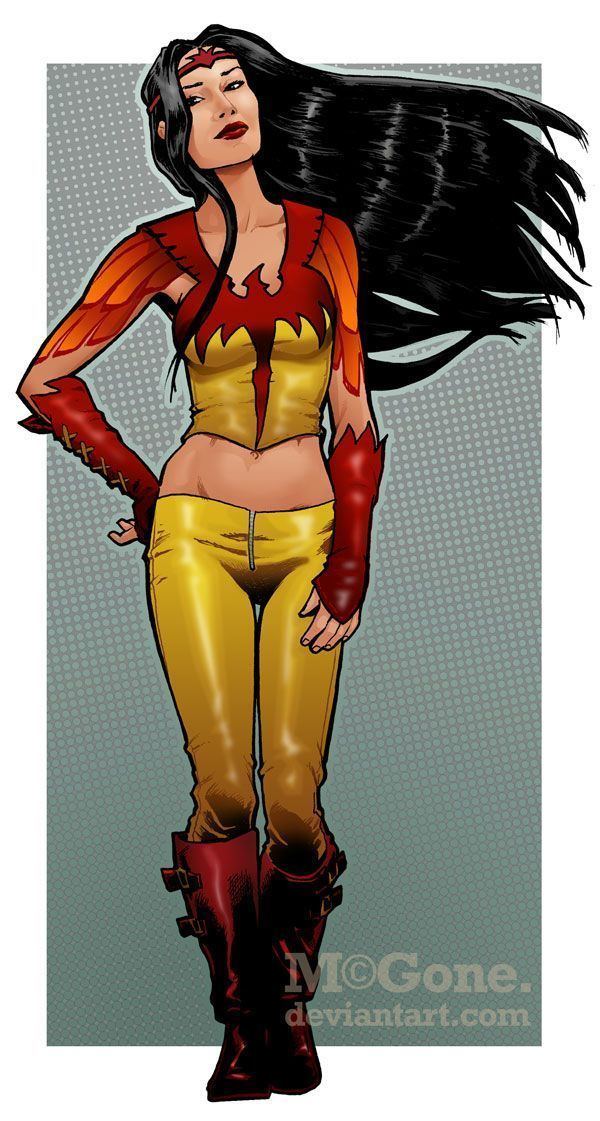 Firebird (Marvel Comics) 1000 images about firebird on Pinterest Image search Avengers