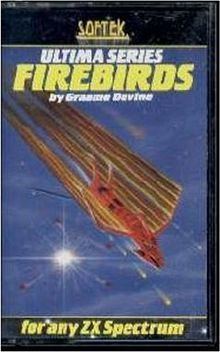 Firebirds (video game) httpsuploadwikimediaorgwikipediaenthumb4