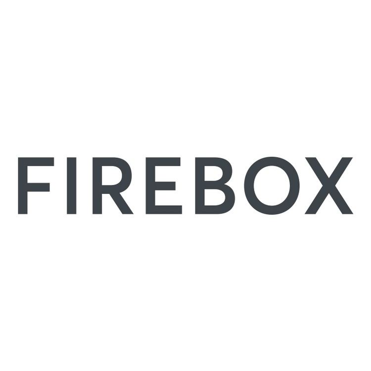 Firebox.com httpslh6googleusercontentcomJoJz1nJDAtUAAA