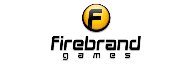 Firebrand Games httpsmedialicdncommediap40050633790304