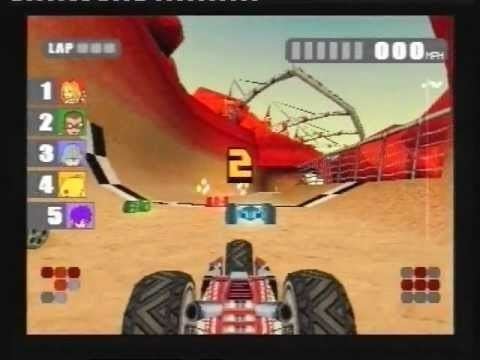 Firebugs (video game) PSOne Firebugs PS1 Gameplay PlayStation One United Games Video