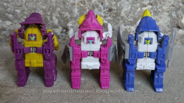 Firecons Toys from the Past 503 TRANSFORMERS FIRECONS CINDERSAUR
