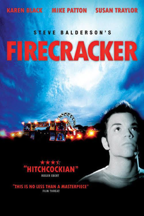 Firecracker (film) t3gstaticcomimagesqtbnANd9GcQk2ZFLjFOdFFU1