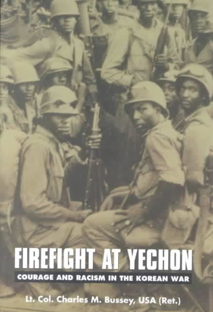 Firefight at Yechon t0gstaticcomimagesqtbnANd9GcSCo80WCotMxuTLiy