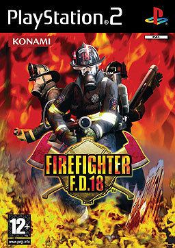 Firefighter F.D.18 httpsuploadwikimediaorgwikipediaendd4Fir