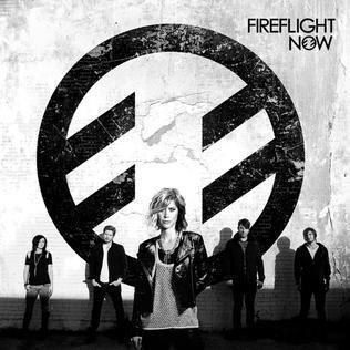 Fireflight httpsuploadwikimediaorgwikipediaen990Fir