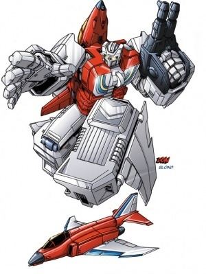 Fireflight (Transformers) Fireflight G1 Transformers Wiki