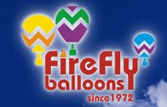 Firefly Balloons httpswwwfireflyballoonsnetimageshead61x1gif