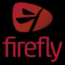 Firefly Learning httpsuploadwikimediaorgwikipediaenaafFir