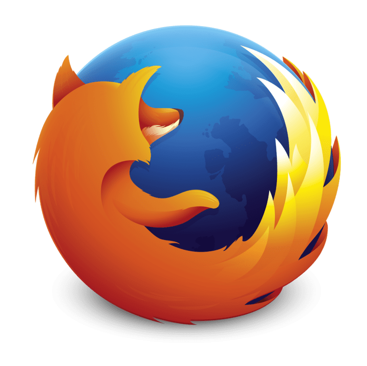 Firefox httpslh6googleusercontentcomfhrLO8TWc5oAAA