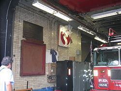 Firehouse, Hook & Ladder Company 8 httpsuploadwikimediaorgwikipediacommonsthu