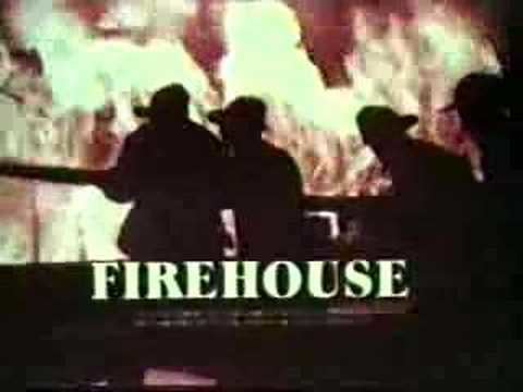 Firehouse (TV series) httpsiytimgcomvietgoqsJl90hqdefaultjpg