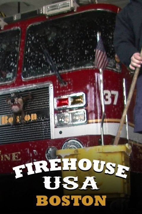 Firehouse USA: Boston wwwgstaticcomtvthumbtvbanners235516p235516