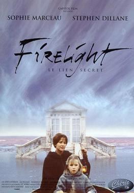 Firelight Firelight Wikipedia