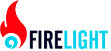 Firelight Media firelightmediatvwpcontentthemesfirelightasse