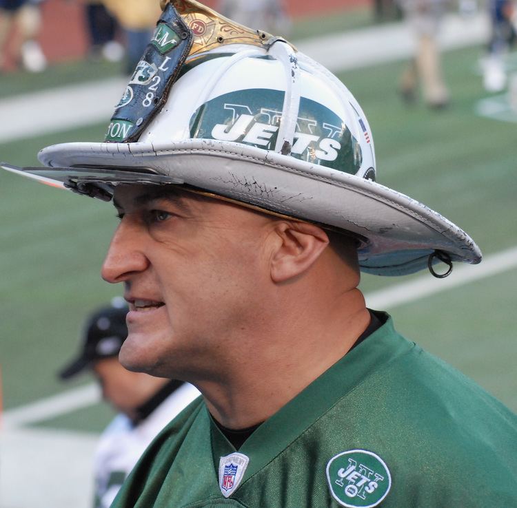 Fireman Ed Fireman Ed Wikipedia the free encyclopedia