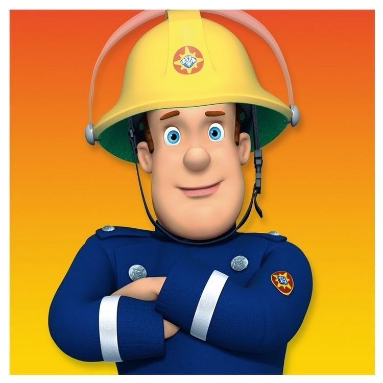 Fireman Sam Fireman Sam US YouTube