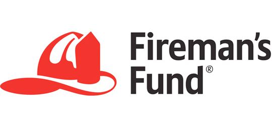 Fireman's Fund Insurance Company wwwgreenrealestatelawcomwpcontentuploads2010