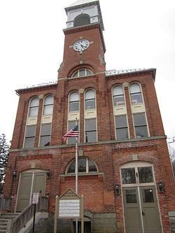 Fireman's Hall (New York) httpsuploadwikimediaorgwikipediacommonsthu
