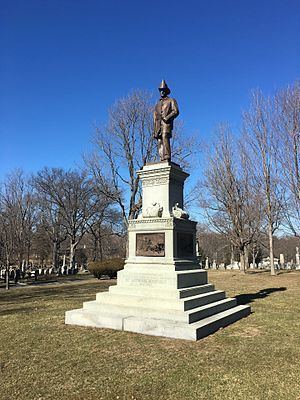Firemen's Memorial (Boston) httpsuploadwikimediaorgwikipediacommonsthu