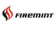 Firemonkeys Studios httpsuploadwikimediaorgwikipediaen44aFir