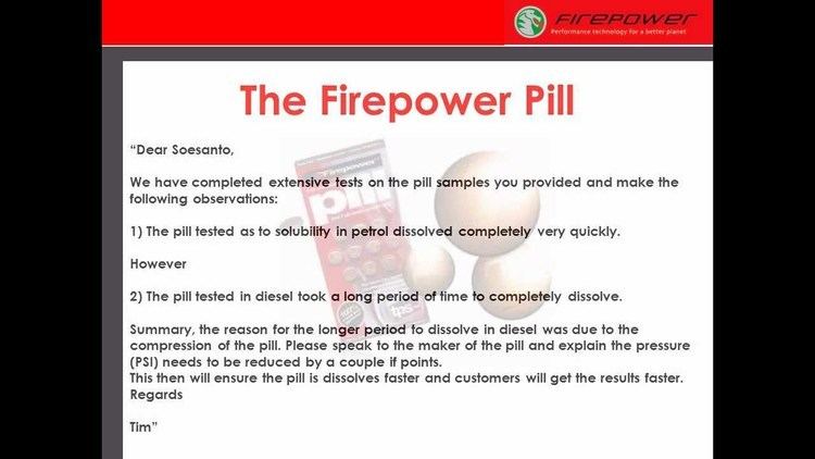 Firepower International httpsiytimgcomvi8KknwTgNkAMmaxresdefaultjpg