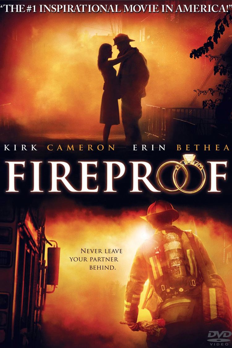 Fireproof (film) wwwgstaticcomtvthumbdvdboxart182002p182002