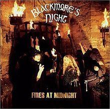 Fires at Midnight httpsuploadwikimediaorgwikipediaenthumbf