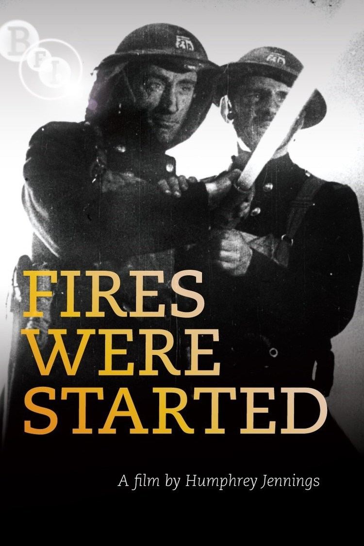 Fires Were Started Subscene Subtitles for Fires Were Started