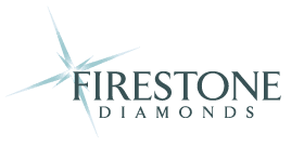 Firestone Diamonds wwwfirestonediamondscomimagesfslogopng