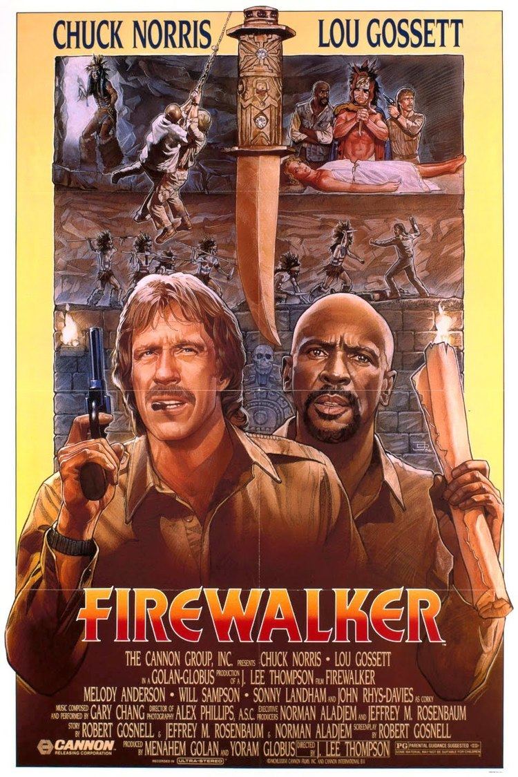 Firewalker (film) wwwgstaticcomtvthumbmovieposters9657p9657p