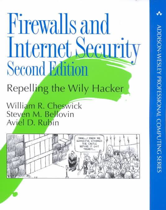 Firewalls and Internet Security t3gstaticcomimagesqtbnANd9GcTrZ3vxXiCIp1lB04
