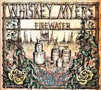Firewater (Whiskey Myers album) httpsuploadwikimediaorgwikipediaen11dFir