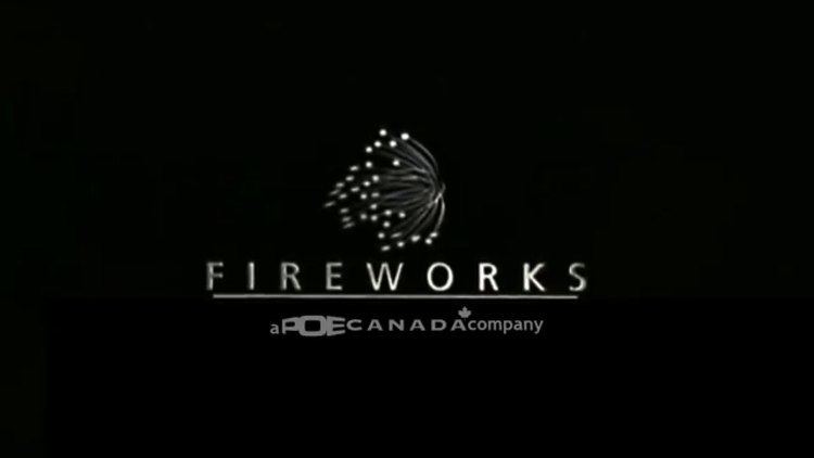 Fireworks Entertainment httpsiytimgcomviZIrSWmb9McEmaxresdefaultjpg