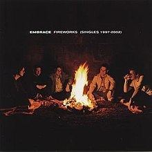 Fireworks: The Singles 1997–2002 httpsuploadwikimediaorgwikipediaenthumb4