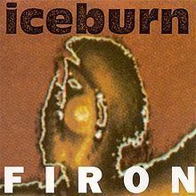 Firon (album) httpsuploadwikimediaorgwikipediaenthumba