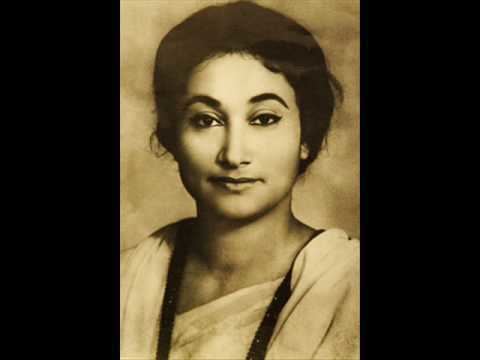 Firoza Begum (singer) httpsiytimgcomviGEYqhnh3kBYhqdefaultjpg