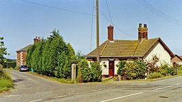 Firsby railway station httpsuploadwikimediaorgwikipediacommonsthu