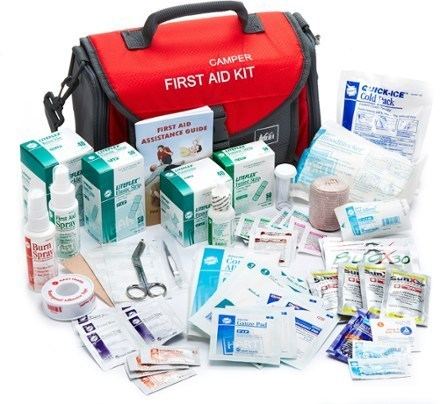 First aid kit httpswwwreicommedia1a6130fa71c046bab949
